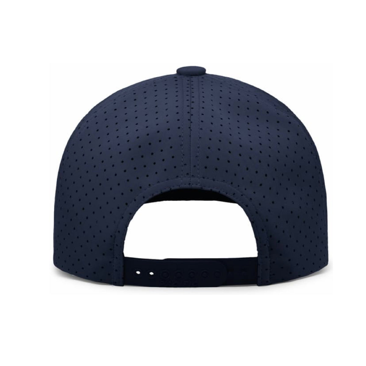 Coastal Rally Snapback