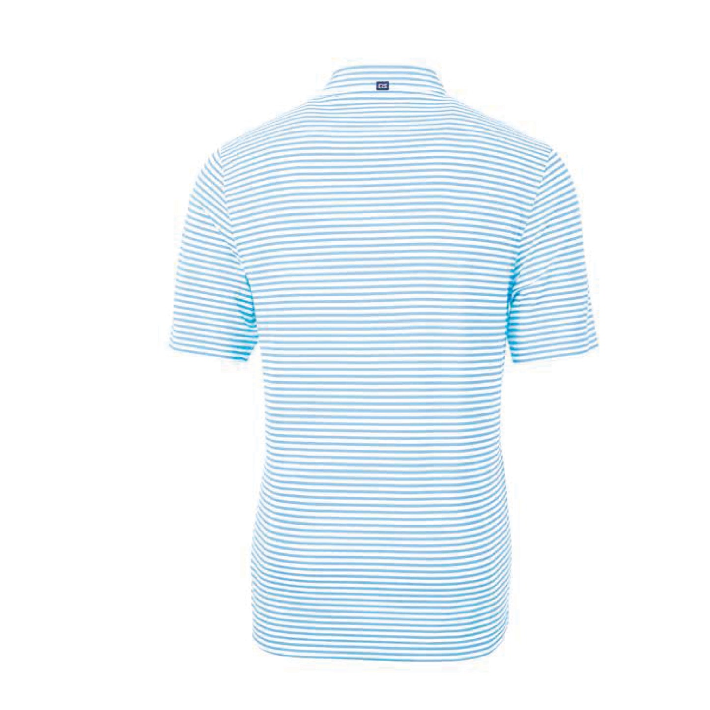 Coastal Links Polo
