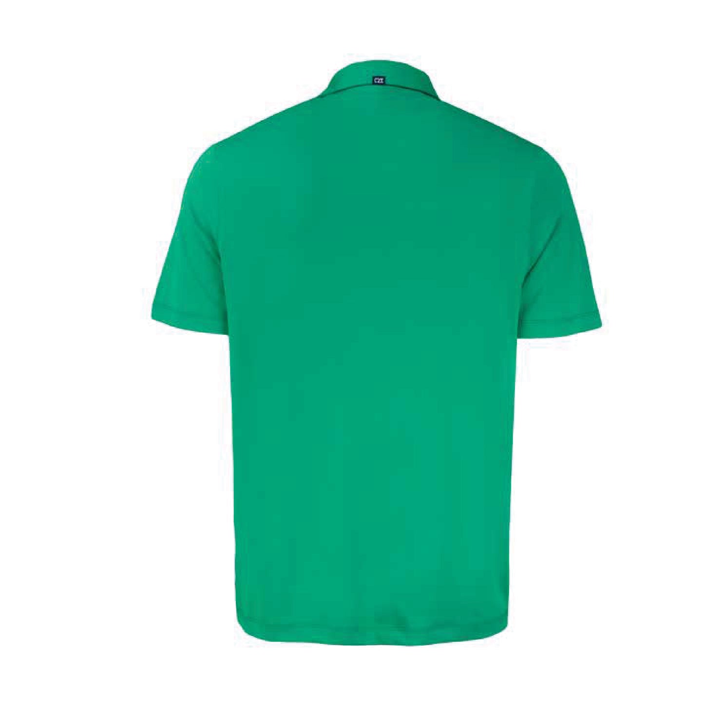 Championship Polo