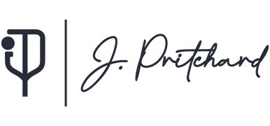 J. Pritchard