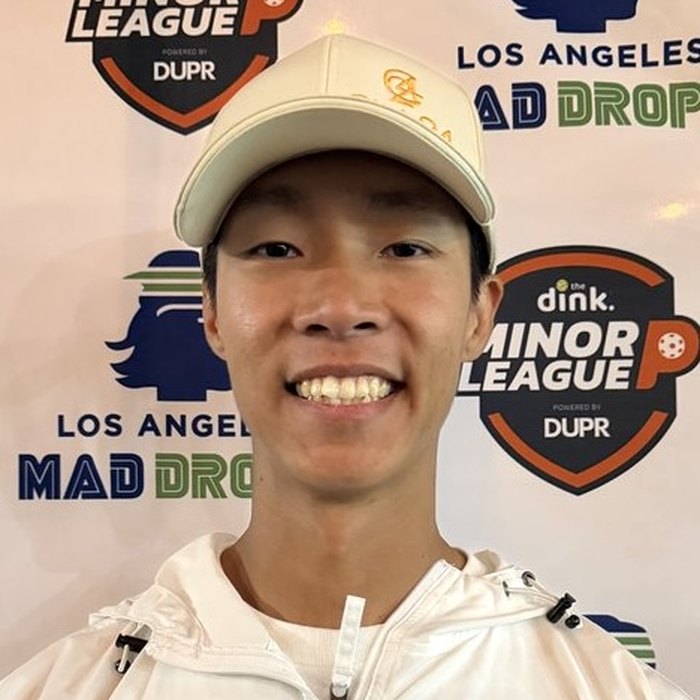 James Yun
