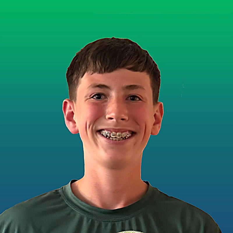 Landon Miller
