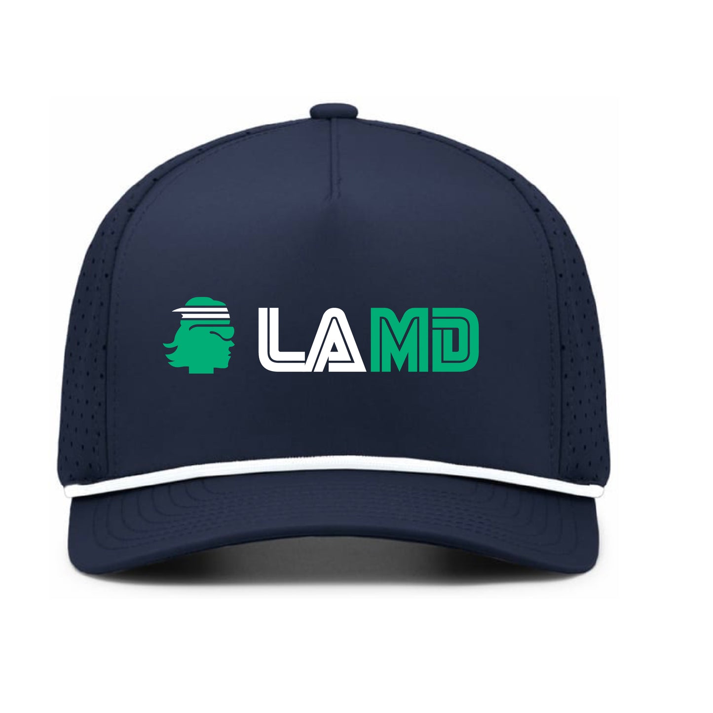 Coastal Rally Snapback
