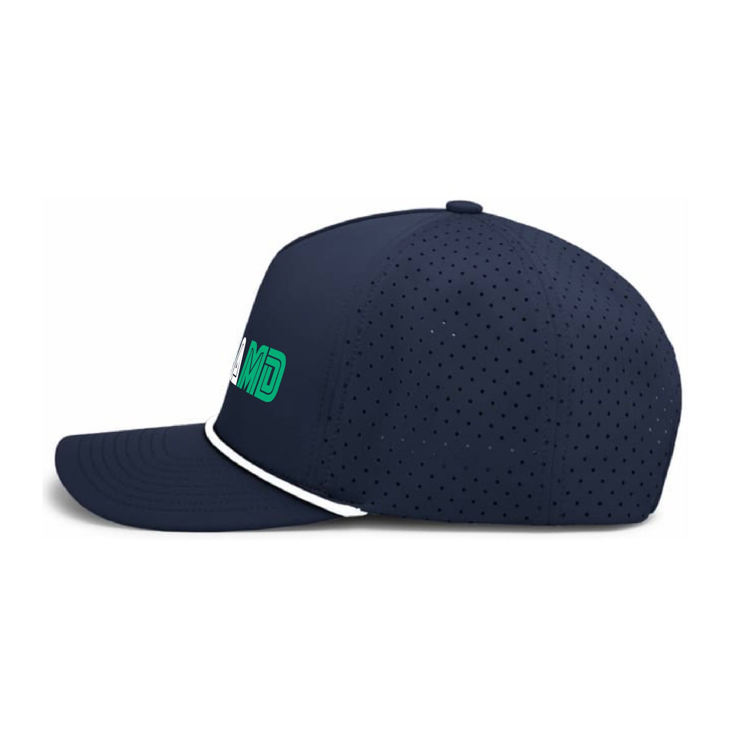 Coastal Rally Snapback