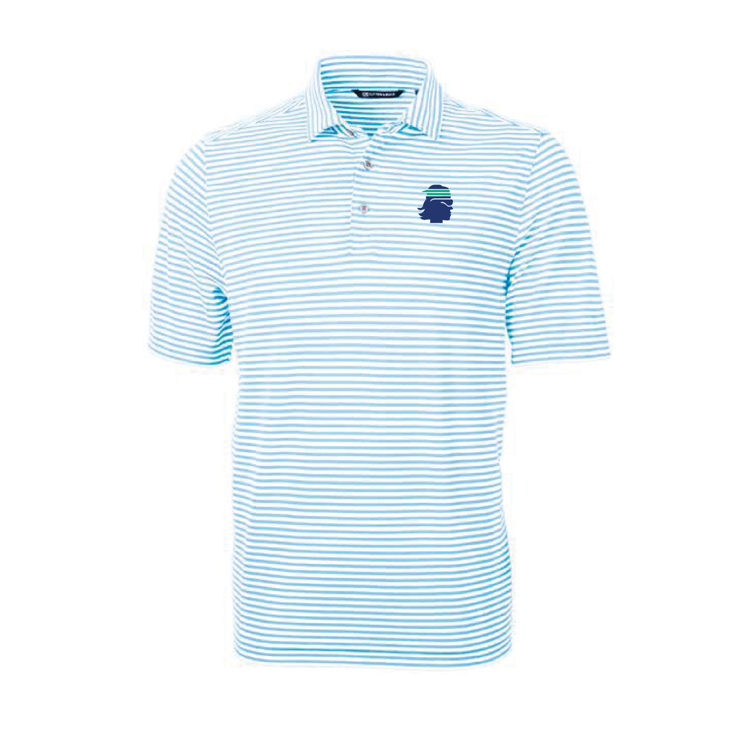 Coastal Links Polo