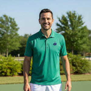 Championship Polo