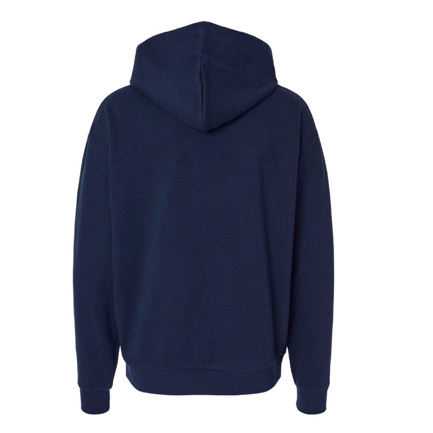 Coastal Club Hoodie