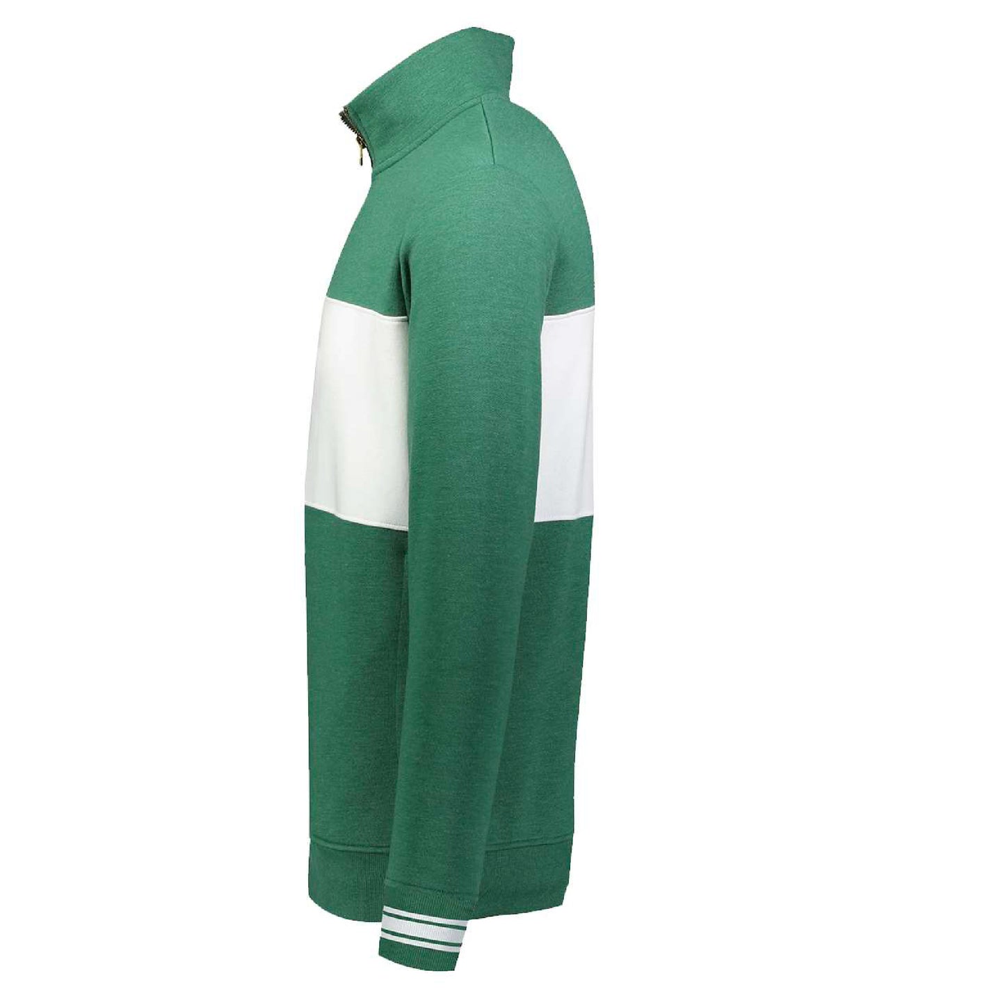 Men's Champion Quarter Zip