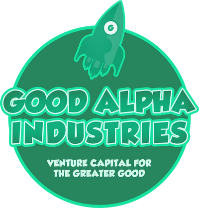 Good Alpha VC