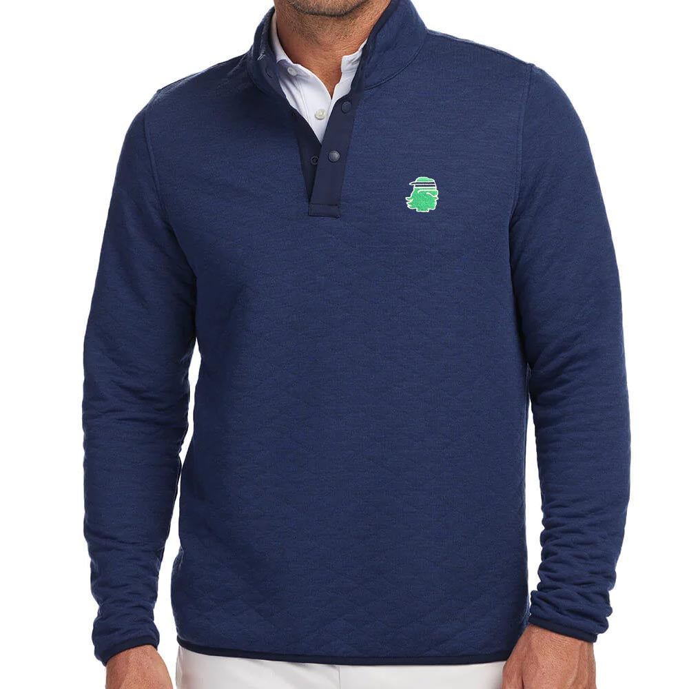 Mens Holderness & Bourne MDPC Pullover