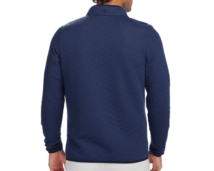 Mens Holderness & Bourne MDPC Pullover