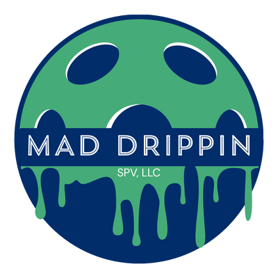 Mad Drippin SPV, LLC
