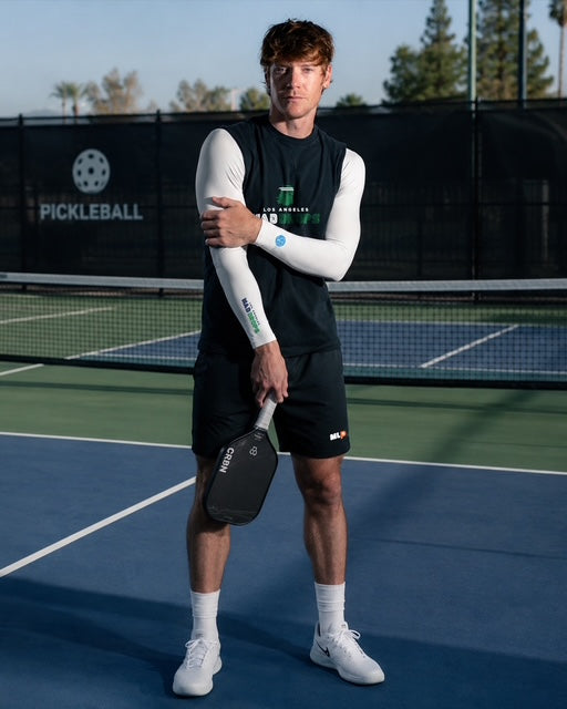 Sparms LA Mad Drops Arm Sleeves
