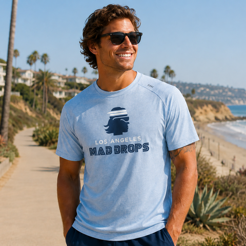 Tasc Mens Performance Short Sleeve Shirt