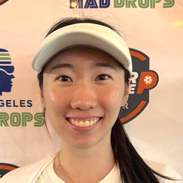 Annie Chen