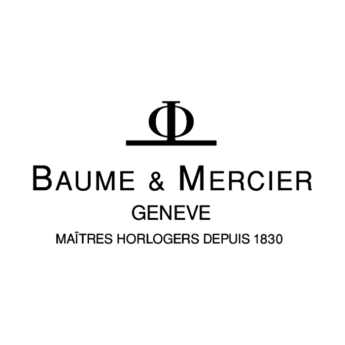 Baume et Mercier