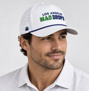 Coastline Classic Cap