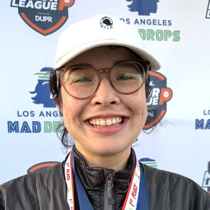 Dana Weinstein