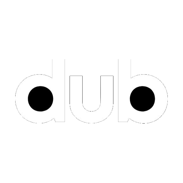 Dub