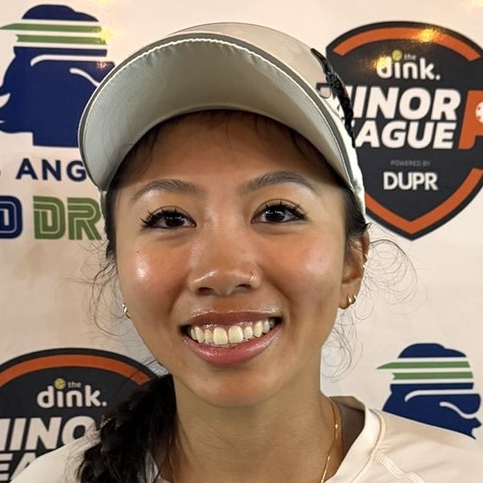 Emily Truong