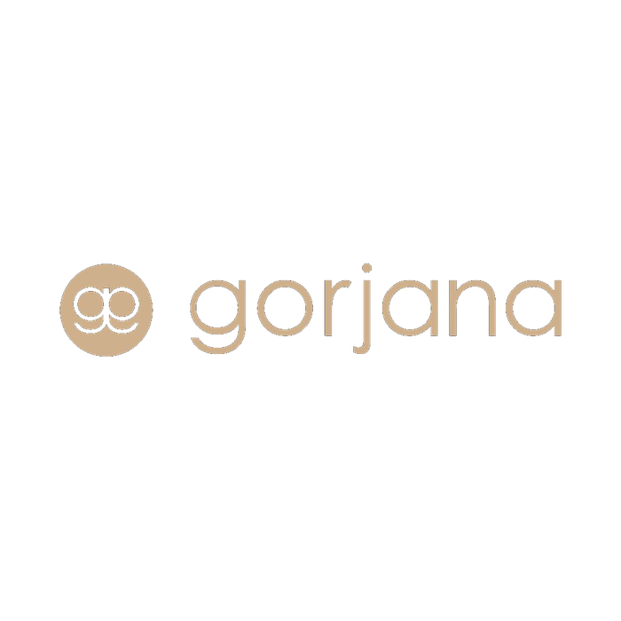 Gorjana