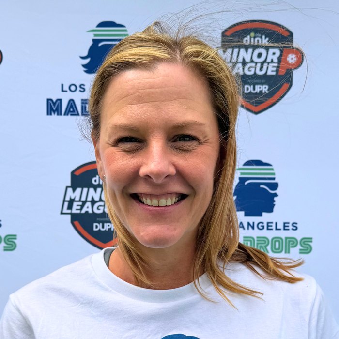 Jennifer Schanze