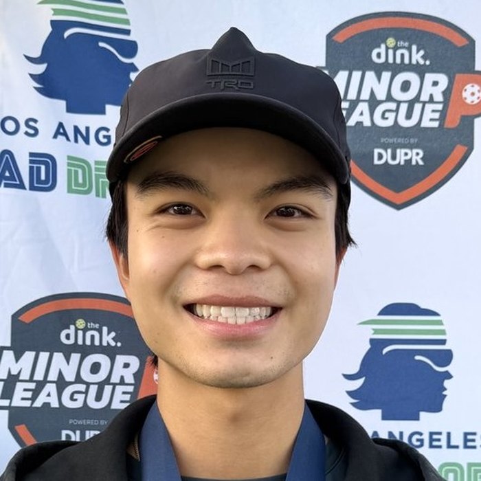 Kevin Vu