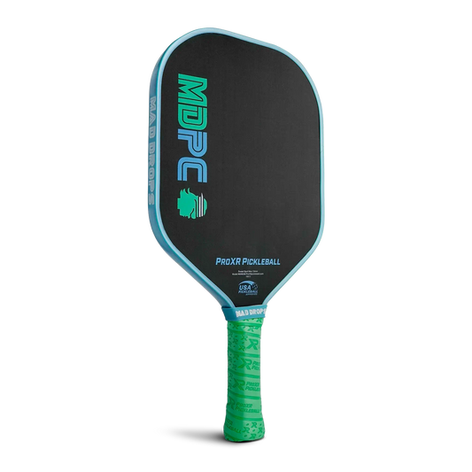 MDPC ProXR Paddle- 13MM