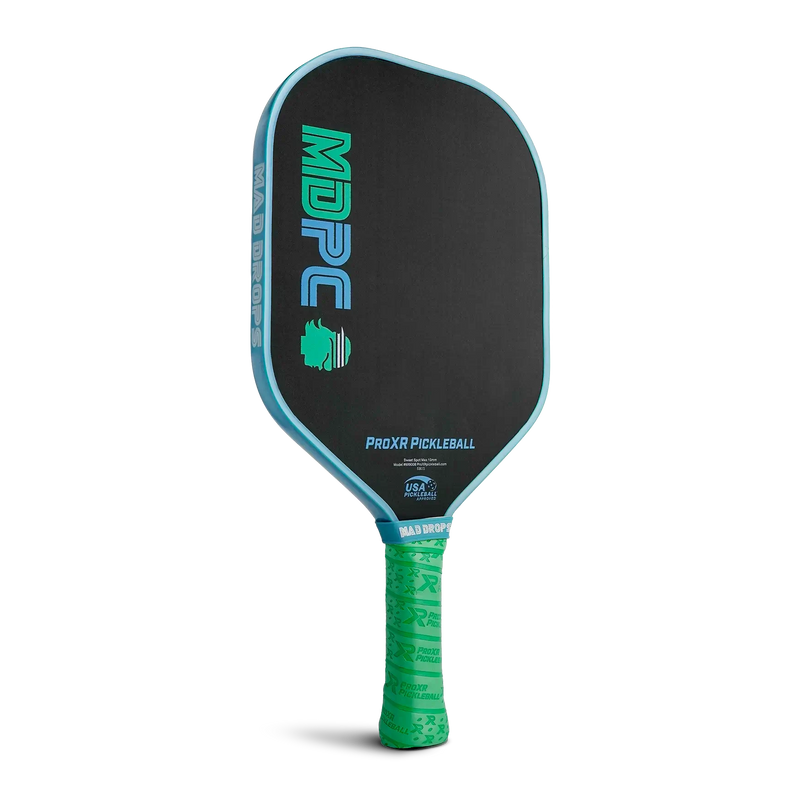 Paddles