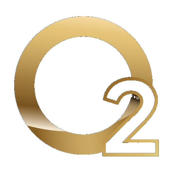 O2 Sports Insurance