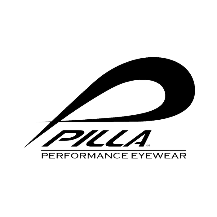 PILLA