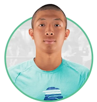 Quang Duong