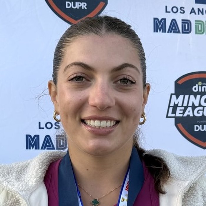 Sammie Arnold