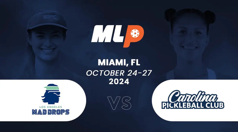 vs Carolina Miami